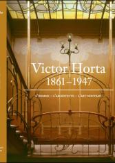 Victor Horta (1861-1947)