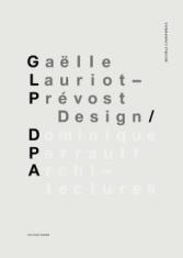 Gaelle Lauriot-Prevost Design 