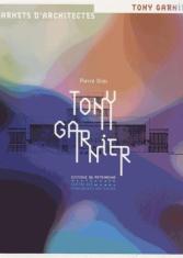 Tony Garnier 