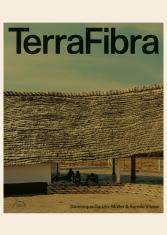 TerraFibra architectures