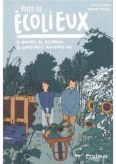 Vivre en écolieux 