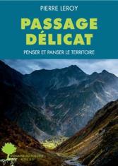Passage délicat