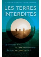 Les Terres interdites