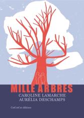 Mille arbres