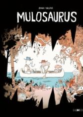 Mulosaurus