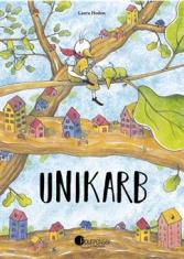Unikarb 