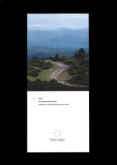 Balades d'architecture moderne et contemporaine en Occitanie - Aude