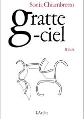 Gratte-ciel 
