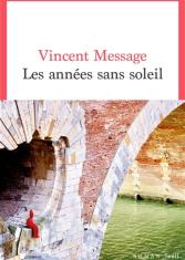 Les Années sans soleil 