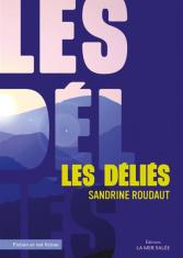 Les déliés 