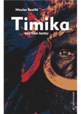 Timika