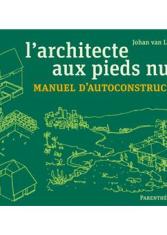 L'architecte aux pieds nus