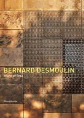 Bernard Desmoulin. More or less
