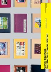 Patrick Bouchain, l'architecture comme relation