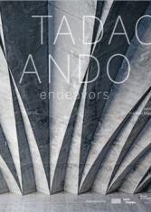 Tadao Ando. Le défi