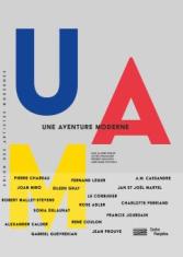 UAM, une aventure moderne