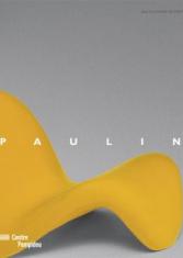 Pierre Paulin