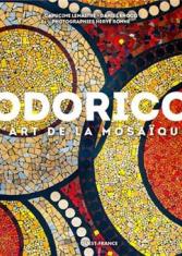 Odorico, l'art de la mosaïque 
