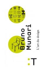 L'art du design 