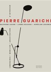 Pierre Guariche