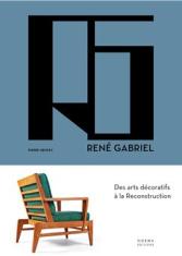 René Gabriel 
