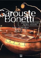 Garouste et Bonetti