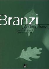 Andrea Branzi 