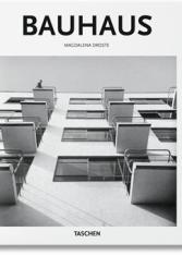 Bauhaus