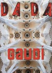 Gaudi (revue Dada)