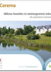 Milieux humides et aménagement urbain