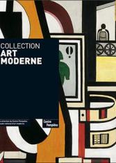 Collection Art moderne
