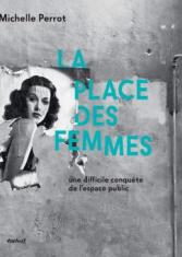 La place des femmes