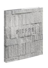 Pierre
