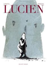 Lucien