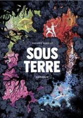 Sous Terre