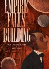 Empire Falls Building 