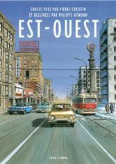 Est-Ouest