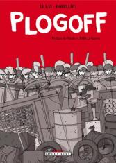 Plogoff