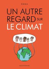 Un autre regard sur le climat 