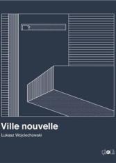 Ville Nouvelle 