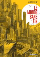 Le Monde sans fin 