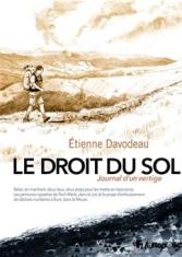 Le Droit du sol 