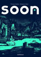 Soon