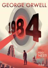 1984