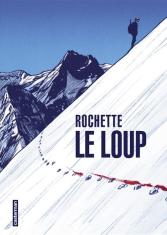Le loup