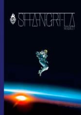 Shangri-La