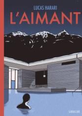 L'aimant