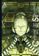 Carbone et Silicium 
