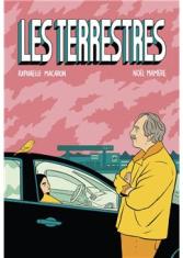 Les terrestres