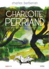 Charlotte Perriand. Une architecte française au Japon 1940-1942